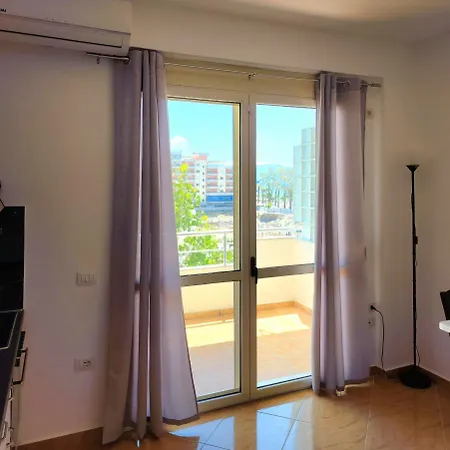 Apartmán Jico Travel - Jico *