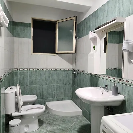 Jico Travel - Jico * Vlorë