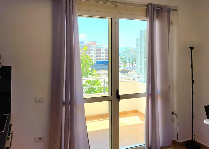 Apartmán Jico Travel - Jico *